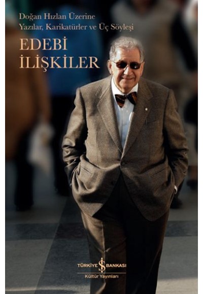 Edebi İlişkiler