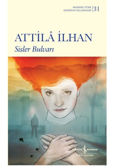 Sisler Bulvarı
