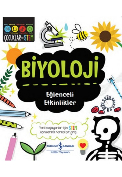 Biyoloji