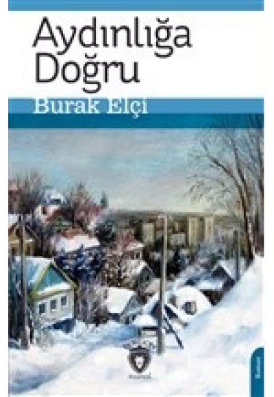 Aydınlığa Doğru