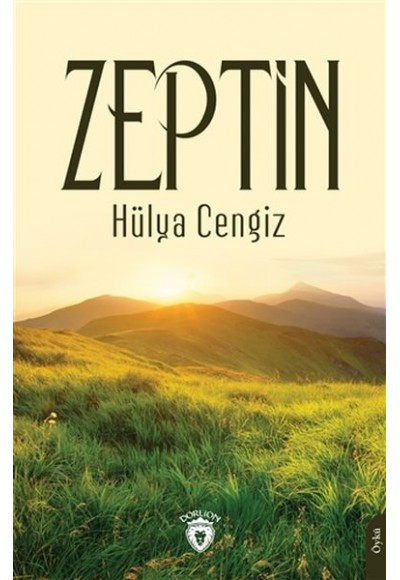 Zeptin