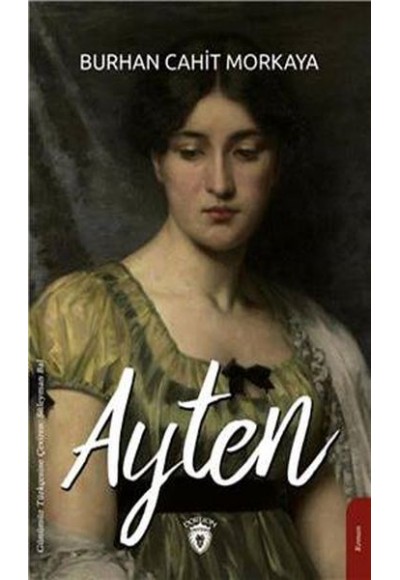 Ayten