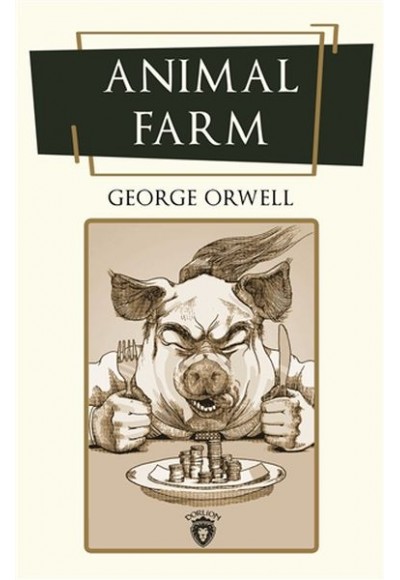 Animal Farm