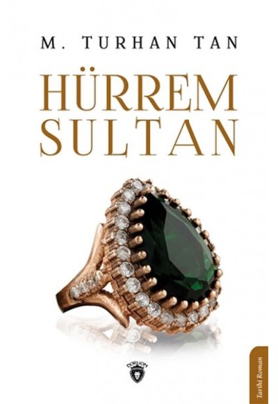 Hürrem Sultan