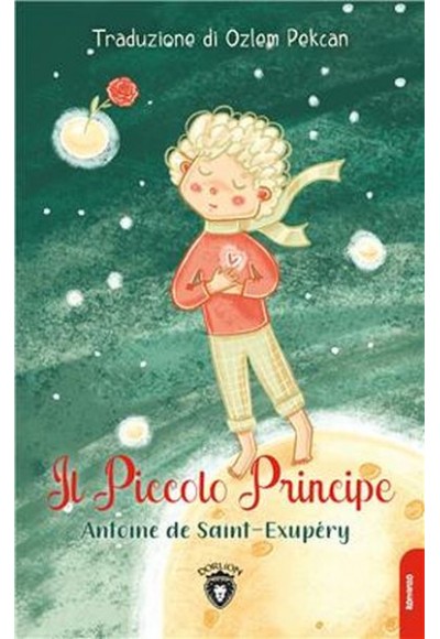 Il Piccolo Principe
