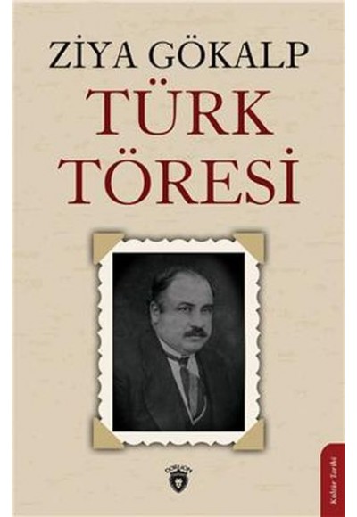 Türk Töresi