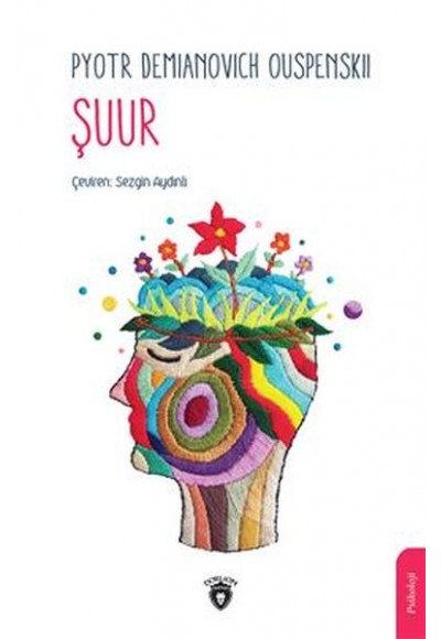 Şuur