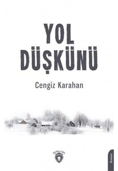 Yol Düşkünü