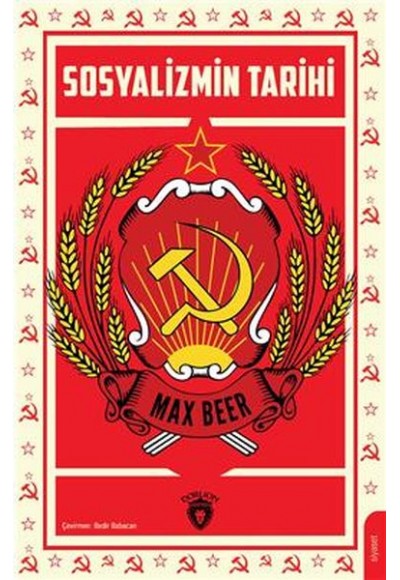 Sosyalizmin Tarihi