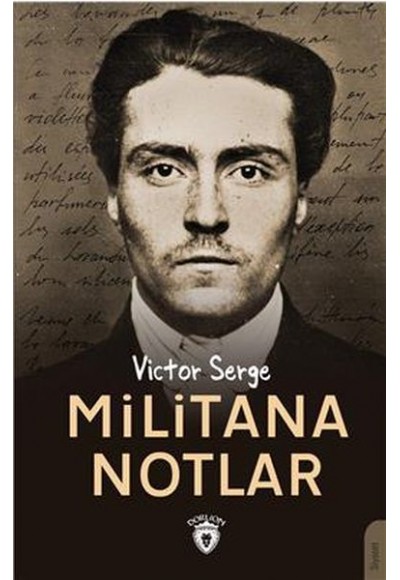 Militana Notlar