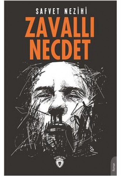 Zavallı Necdet