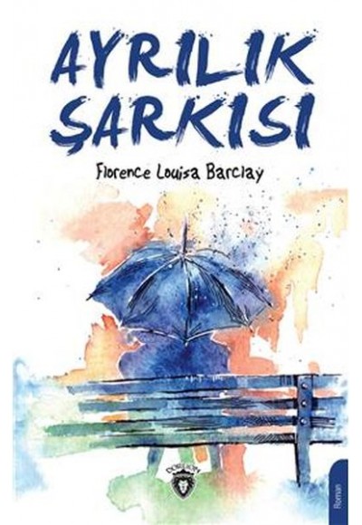 Ayrılık Şarkısı