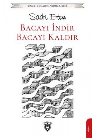 Bacayı İndir Bacayı Kaldır