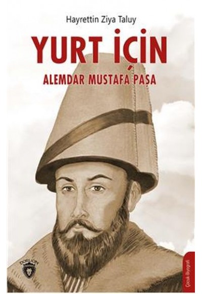 Yurt İçin