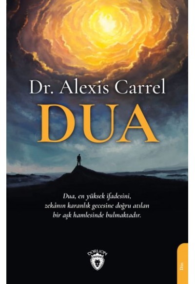 Dua