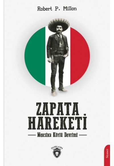 Zapata Hareketi