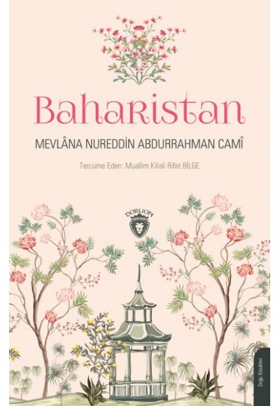 Baharistan