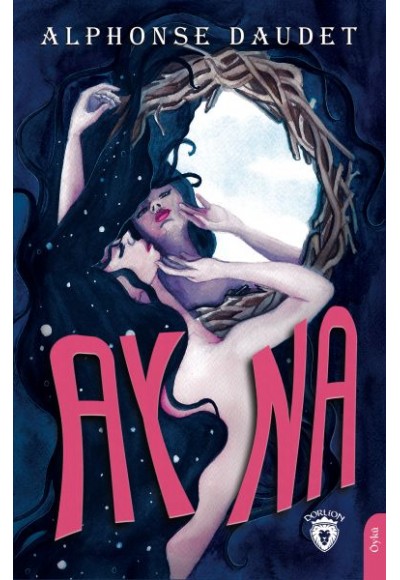 Ayna