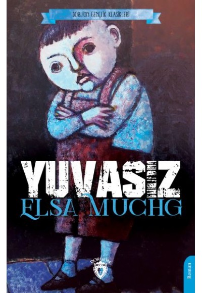 Yuvasız