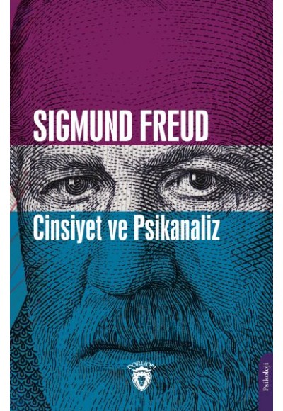 Cinsiyet ve Psikanaliz