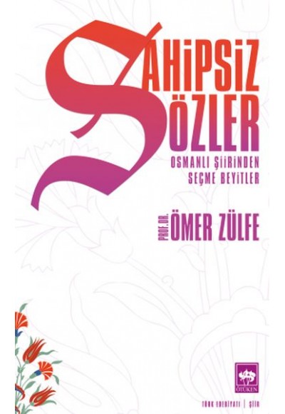 Sahipsiz Sözler