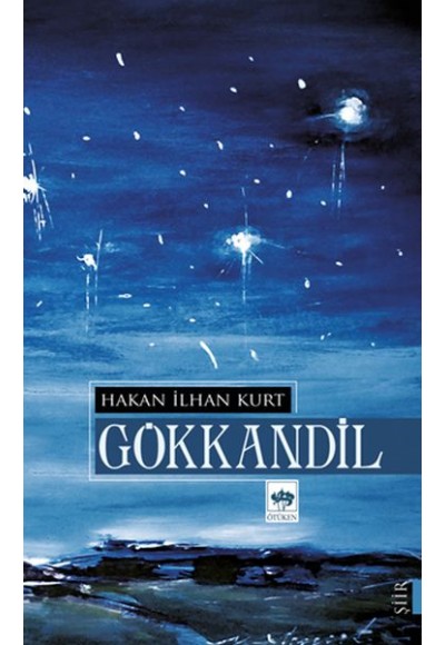Gökkandil