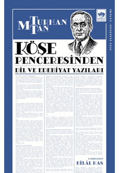 Köşe Penceresinden