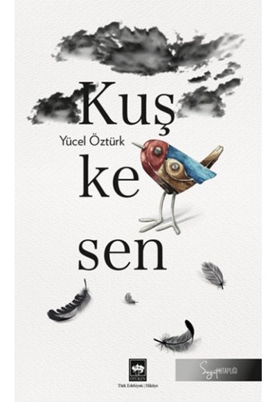 Kuşkesen