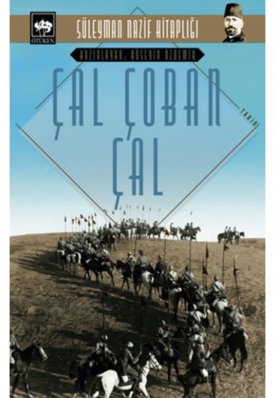 Çal Çoban Çal