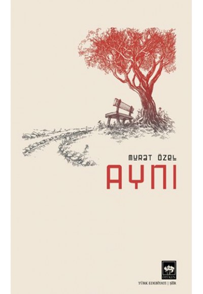 Aynı