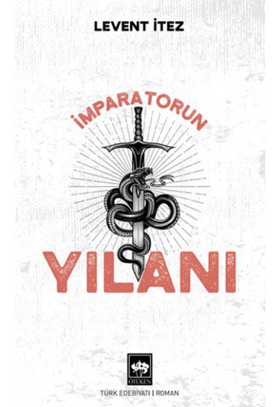 İmparatorun Yılanı