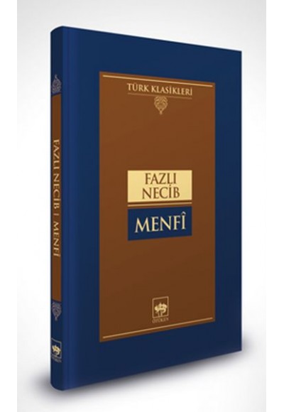 Menfi (Sürgün)