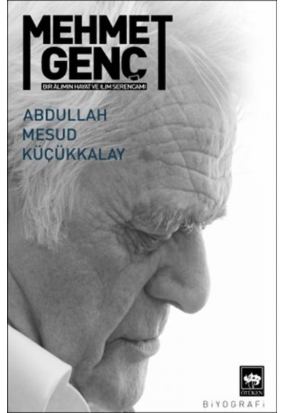 Mehmet Genç