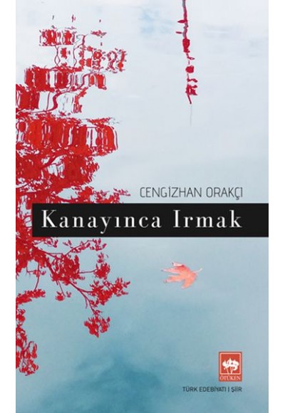 Kanayınca Irmak