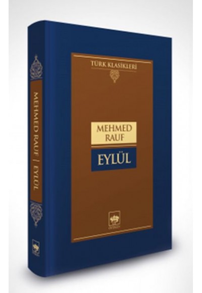 Eylül