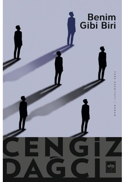 Benim Gibi Biri