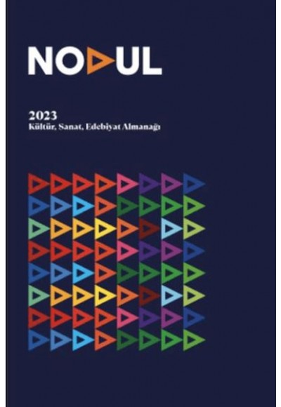 Nodul 2023