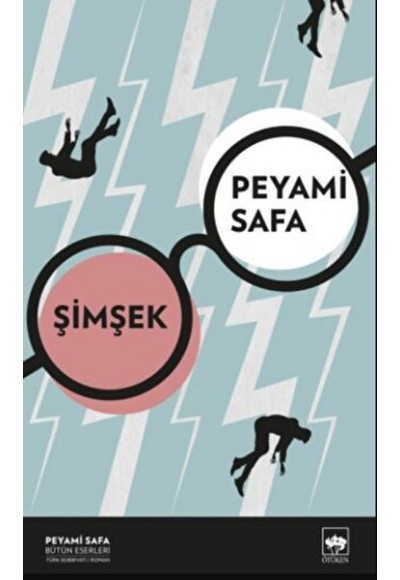 Şimşek