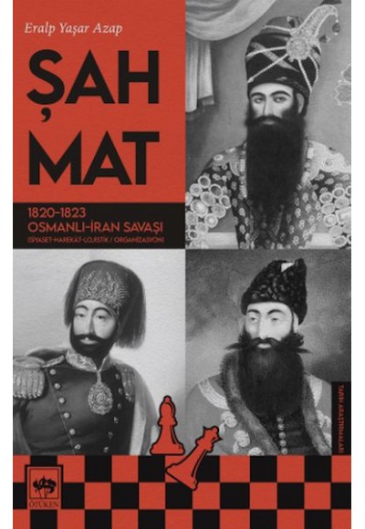 Şah Mat