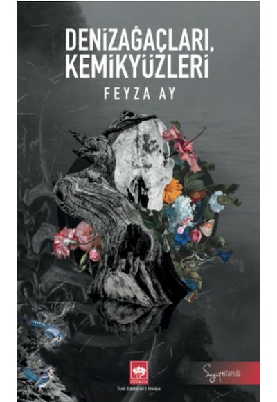 Denizağaçları, Kemikyüzleri