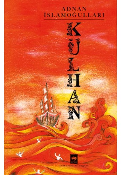Külhan