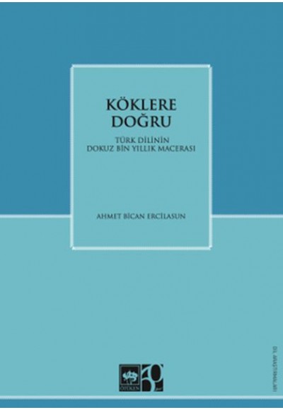 Köklere Doğru