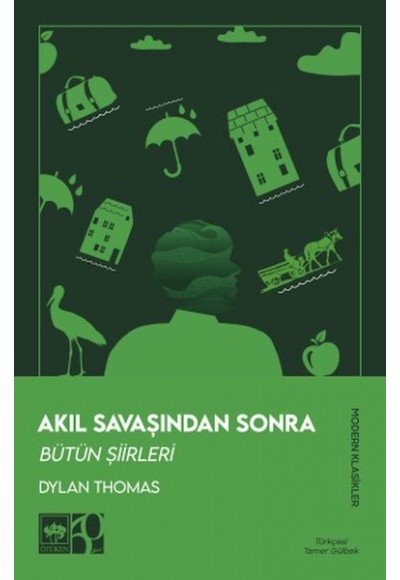 Akıl Savaşından Sonra