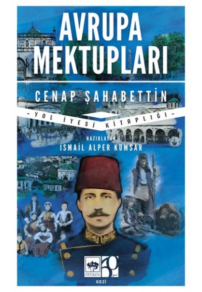Avrupa Mektupları