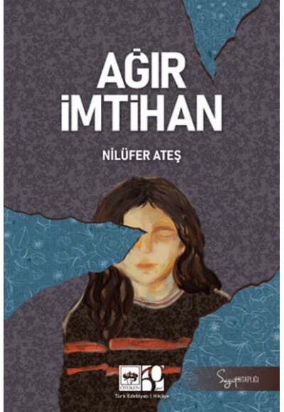 Ağır İmtihan