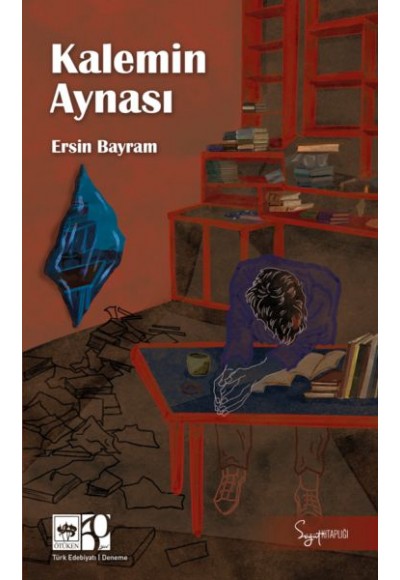 Kalemin Aynası