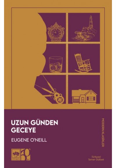 Uzun Günden Geceye