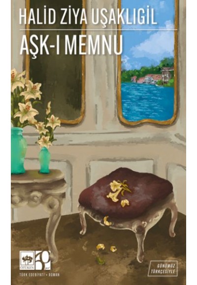Aşk-ı Memnu