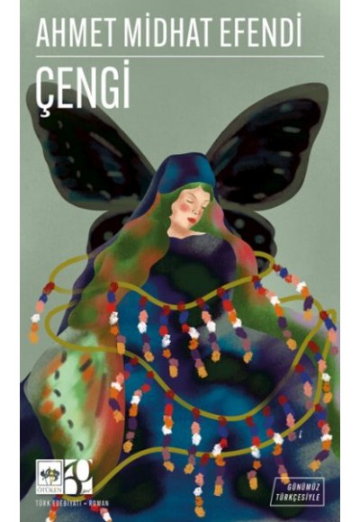 Çengi
