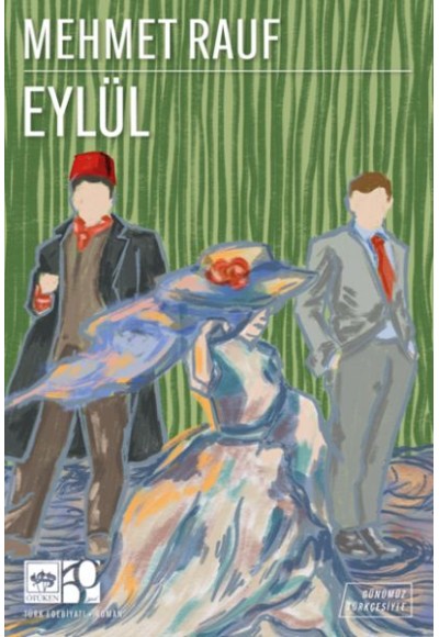 Eylül